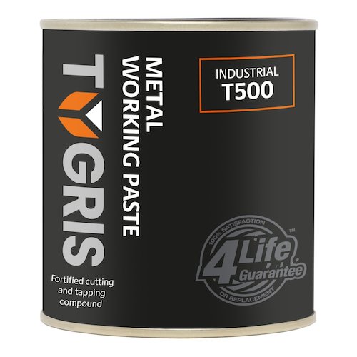 Metal Working Paste (5060253471328)